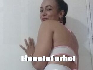 Elenatafurhot