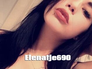 Elenatje690