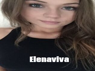Elenaviva