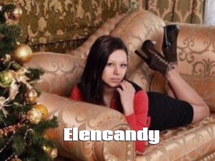 Elencandy