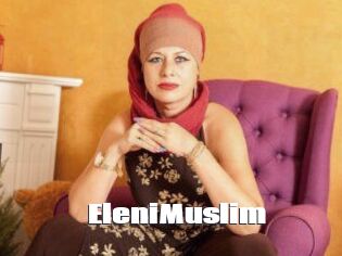 EleniMuslim
