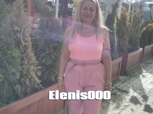 Elenis000