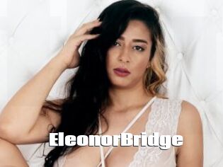 EleonorBridge