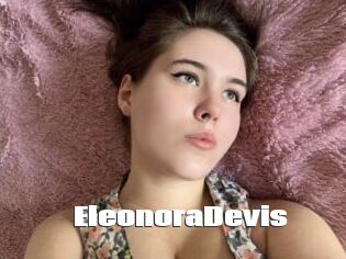 EleonoraDevis