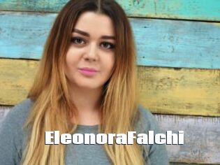 EleonoraFalchi