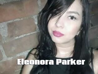 Eleonora_Parker