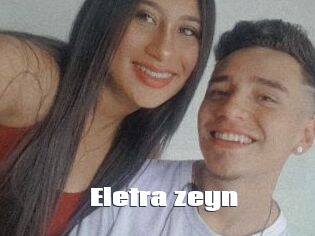 Eletra_zeyn