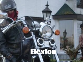 Elexion