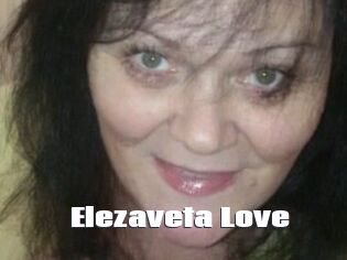 Elezaveta_Love