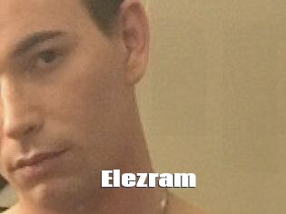 Elezram