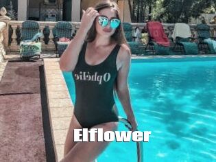 Elflower