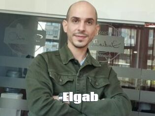 Elgab