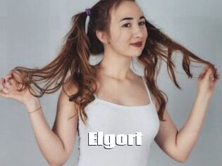 Elgort