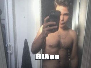 Eli_Ann