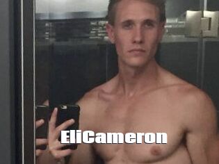 Eli_Cameron