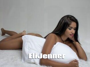 EliJenner