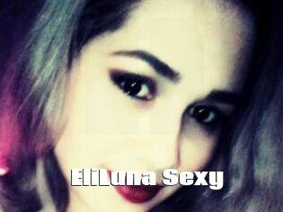 EliLuna_Sexy