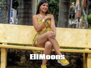 EliMoons