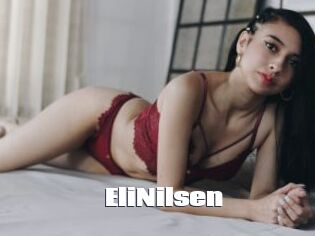 EliNilsen