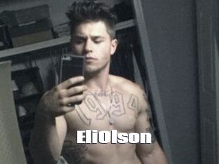 Eli_Olson