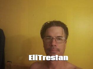 Eli_Trestan