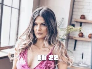 Eli_22