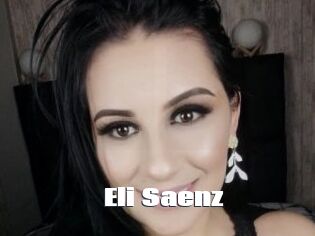Eli_Saenz