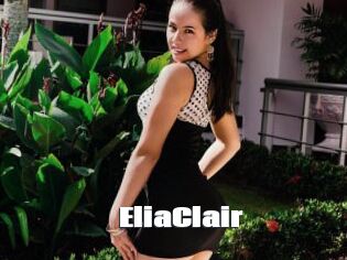 EliaClair