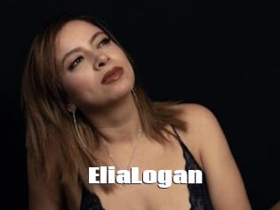 EliaLogan