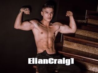 ElianCraig1