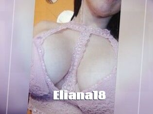 Eliana18