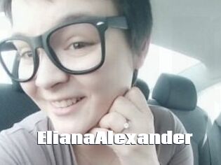 Eliana_Alexander