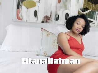 ElianaHatman