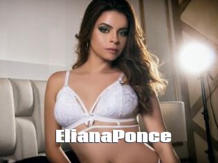 ElianaPonce