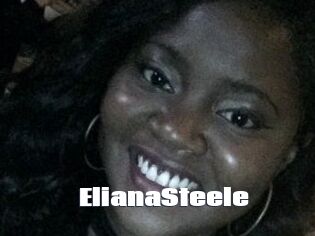 Eliana_Steele