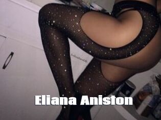 Eliana_Aniston