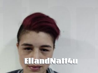 EliandNatt4u
