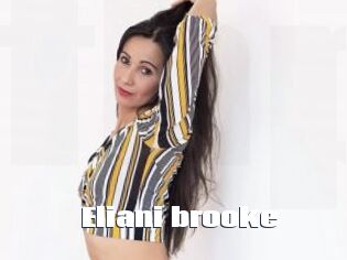 Eliani_brooke