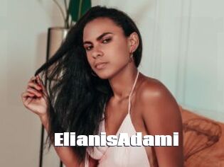 ElianisAdami