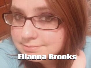 Elianna_Brooks