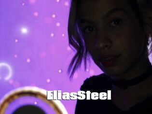 EliasSteel
