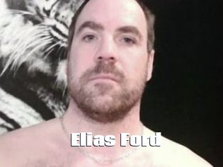 Elias_Ford