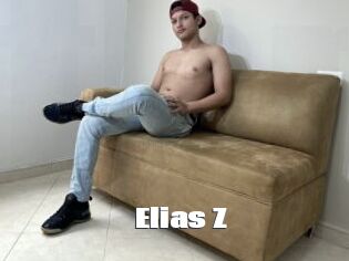 Elias_Z