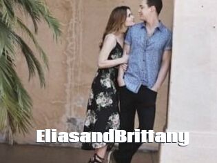 Elias_and_Brittany