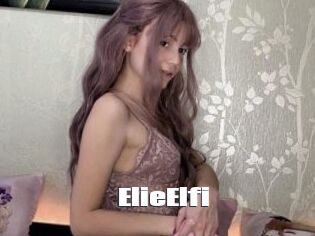 ElieElfi