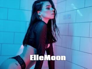 ElieMoon