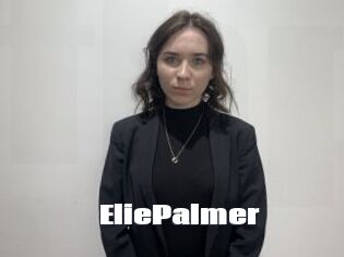 EliePalmer