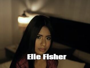 Elie_Fisher