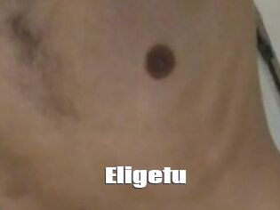 Eligetu
