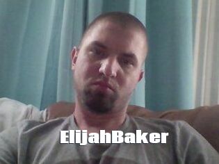 Elijah_Baker